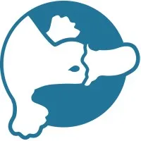 Platypus Technologies