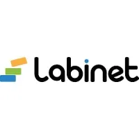 Labinet Labinet