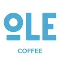 OLE Coffee