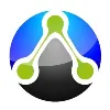 Atomic Digital Marketing Atomic Digital Marketing