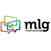 MLG International MLG International