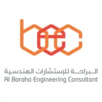 Al Baraha Engineering Consultant (BEC)