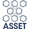 Asset Asset
