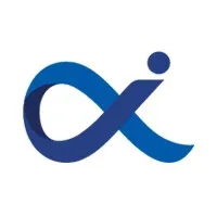 Part AI Research Center