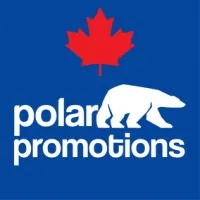 Polar Promotions & Sportswear