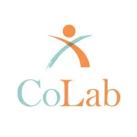 UW CoLab for Community & Behavioral Health Policy UW CoLab for Community & Behavioral Health Policy