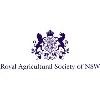 Royal Agricultural Society of NSW Royal Agricultural Society of NSW