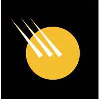 Sunny Communications, LLC