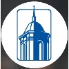 Tennessee State University Tennessee State University