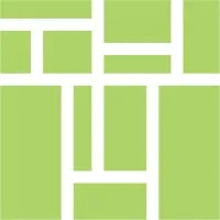 Toledo Design Collective