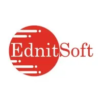 Ednitsoft