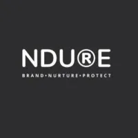 NDURE • Sri Lanka