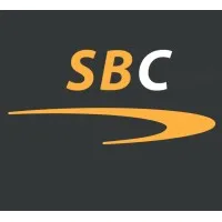 SB Communications SB Communications