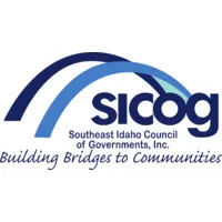 Southeast Idaho Council of Governments, Inc. (SICOG)