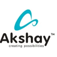 Akshay Group
