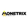 Monetrix- SCMS Pune