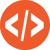 OboTech Solutions Ltd