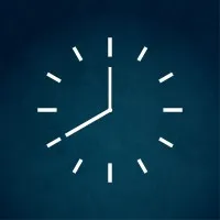 Sublime Leilões Sublime Leilões