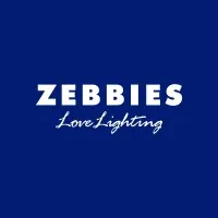 Zebbies Lighting