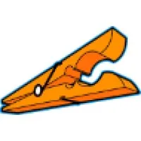 Laundry Day Laundry Day