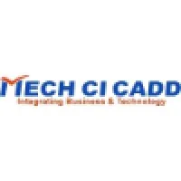 MECH CI CADD MECH CI CADD