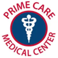 PRIME CARE MEDICAL CENTER GH