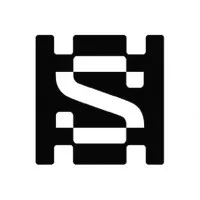 Simone Associates