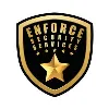 Enforce Security Services, Inc. Enforce Security Services, Inc.