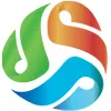 Abservetech Private Limited Abservetech Private Limited