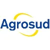 AGROSUD S.A.