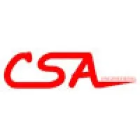 Chad Stewart & Associates