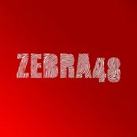 Zebra48