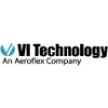 VI Technology