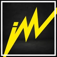 Impact Elite Coaching