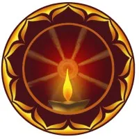 Arpana Research and Charities Trust