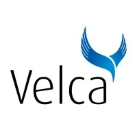 Velca - Your Health Centre 