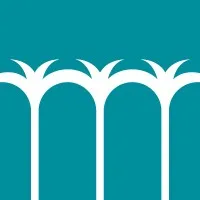 Preservation Foundation of Palm Beach