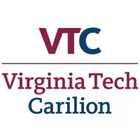 Virginia Tech Carilion School of Medicine