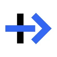 CROSS ENF(Cross) CROSS ENF(Cross)