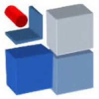 COREAL-CI