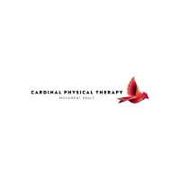 Cardinal Physical Therapy