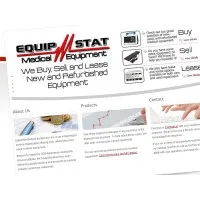 EquipStat Medical Equipment