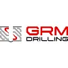 GRM DRILLING PTY LTD GRM DRILLING PTY LTD