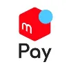MERPAY LTD MERPAY LTD