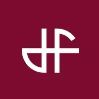 James Free Jewelers - Official Rolex Jeweler