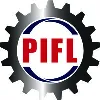 Progressive Industrial Fluids Ltd Progressive Industrial Fluids Ltd