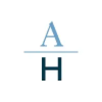 Allen Harrison Company Allen Harrison Company