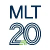 Management Leadership for Tomorrow Management Leadership for Tomorrow