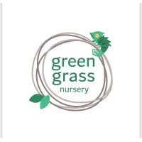Green Grass Nursery Green Grass Nursery