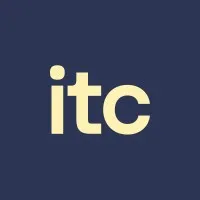 itc itc